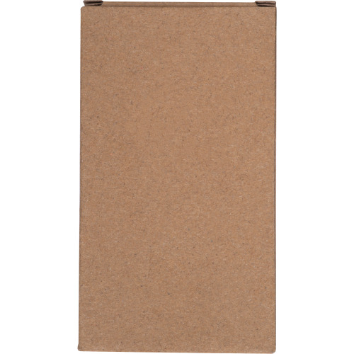 Zestaw kredek woskowych KINGSTON Wielokolorowy 5376mc (3)