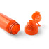 Butelka sportowa 750 ml Pomarańczowy VB294-07 (8) thumbnail