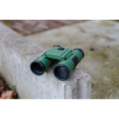 Lornetka Zielony VB299-06 (1)