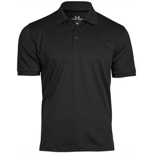 Polo slim