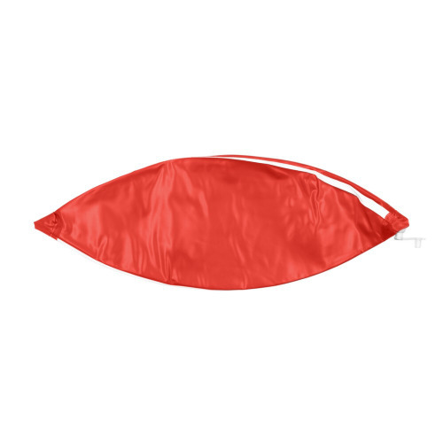 Piłka plażowa czerwony V6338-05 (8)