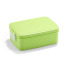 Pojemnik PANINI 900 ml Zielony jasny 16508-13 (1) thumbnail
