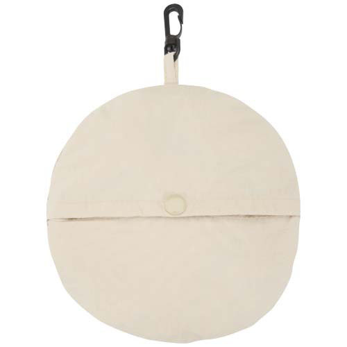 Hatch składany kapelusz przeciwsłoneczny Oatmeal 11107607 (4)