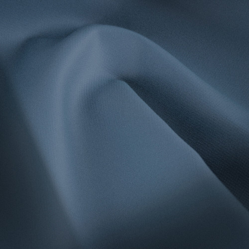 Plecak Navy, grey P706.3025 (8)