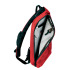 Plecak GEAR SLING W/ RFID, czerwony Czerwony 31173703 (2) thumbnail