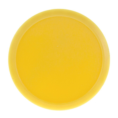 Odświeżacz powietrza do samochodu żółty V7762-08 (2)