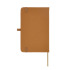 Notatnik PU Sora A6 Koniak LT92096-N0053 (4) thumbnail
