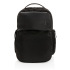 Plecak na laptopa 15,6" Swiss Peak AWARE™ RPET Czarny P762.781 (2) thumbnail