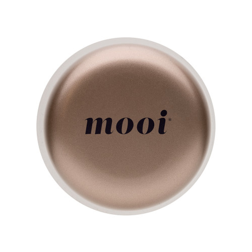 Lampka na biurko Zenic Brązowy P513.9732 (6)