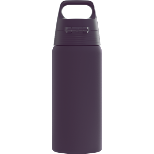 SHIELD THERM ONE MORNING BLUE 0.5 L Nocturne ST6022.50 (3)