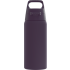 SHIELD THERM ONE MORNING BLUE 0.5 L Nocturne ST6022.50 (3) thumbnail