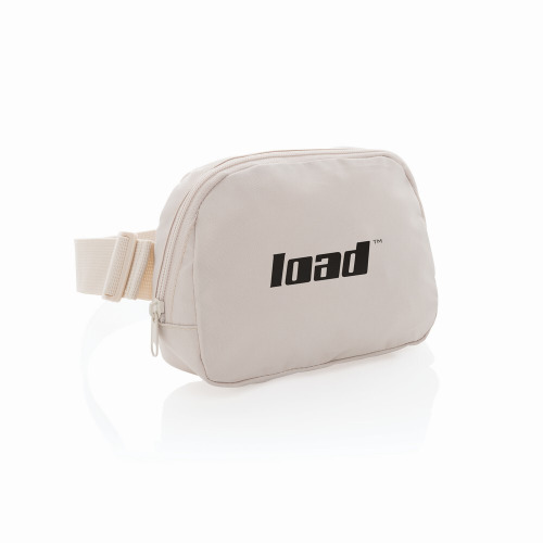 Plecak, torba na ramię Aero AWARE™ RPET Beżowy P730.0819 (5)