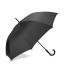 Parasol BETILLA Czarny 37058-02 (1) thumbnail