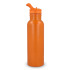 Termos Dario 500 ml Pomarańczowy LT98890-N0026 (7) thumbnail