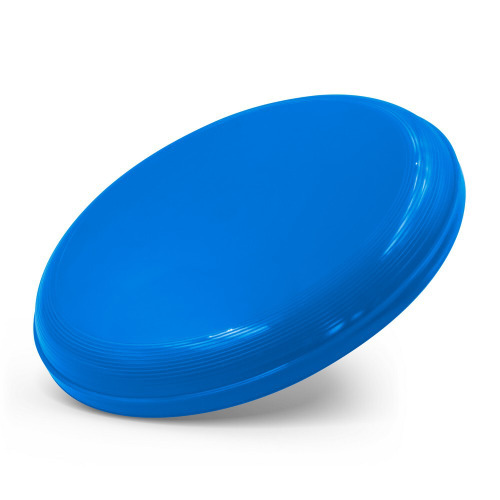 Frisbee | Frantzy niebieski V0044-11 (2)