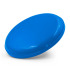 Frisbee | Frantzy niebieski V0044-11 (2) thumbnail