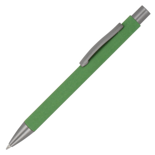 Papier Ballpen New York Zielony LT87250-N0031 