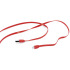 Kabel do ładowania czerwony V3521-05 (1) thumbnail
