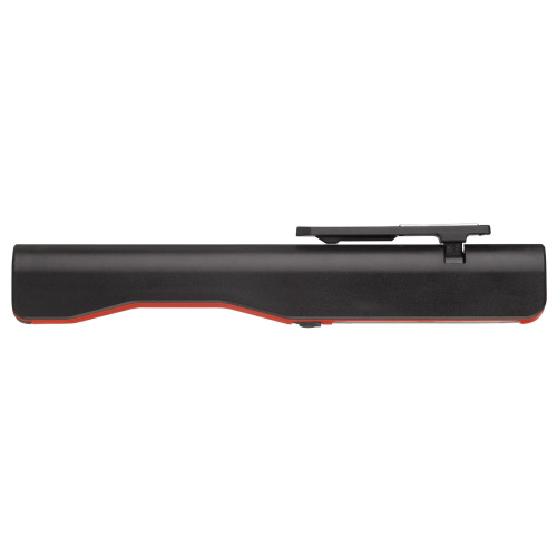 Latarka COB Czerwony LT91211-N0021 (1)