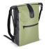  Plecak turystyczny 20L IPX4 Oliwkowa zieleń LT95169-N0043  thumbnail