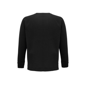 Bluza Unisex Organiczna Bawełna