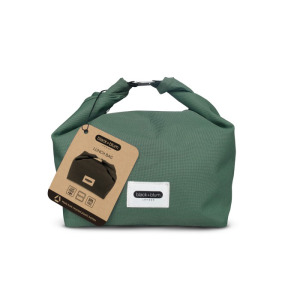 Lunch bag BLACK+BLUM