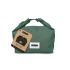 Lunch bag BLACK+BLUM Oliwkowy B3LBB010 (1) thumbnail