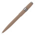 Długopis Block Beige Beżowy NSC3284X (2) thumbnail