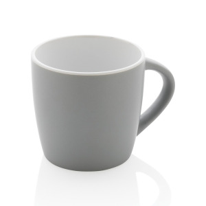 Kubek ceramiczny 300 ml