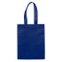 Mała torba Non Woven 105g/m² Ciemnoniebieski LT95110-N0010 (1) thumbnail