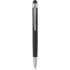 Długopis, touch pen czarny V1970-03 (1) thumbnail