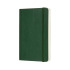 MOLESKINE Notatnik ok. A6 Khaki VM203-25 (1) thumbnail