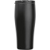 Kubek termiczny 500 ml TOMMASO Czarny 8547503 (13) thumbnail