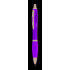 Kolorowy długopis z czarnym wy limonka MO8748-48 (2) thumbnail