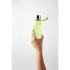 Butelka sportowa 600 ml VINGA Lean Zielony VG063-09 (8) thumbnail
