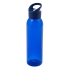 Butelka sportowa 650 ml niebieski V0603-11 (12) thumbnail