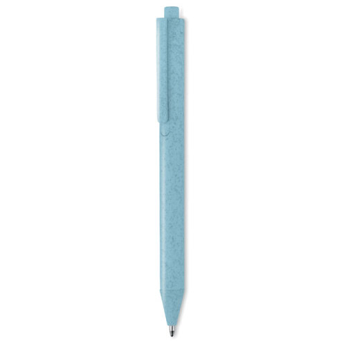 Długopis granatowy MO9614-04 (1)