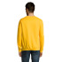 NEW SUPREME Bluza 280g Dorado S13250-GO-M (1) thumbnail