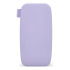 2PB12100 | Fresh 'n Rebel Powerbank 12000 mAh USB-C Szybkie ładowanie 20W Liliowy LT49402-N0071 (4) thumbnail