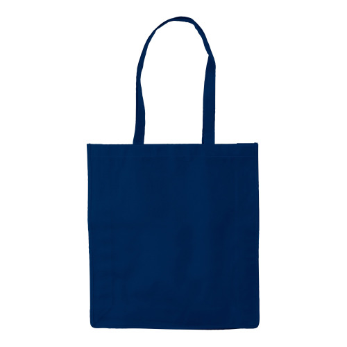 Torba non-woven 75g/m² Ciemnoniebieski LT91479-N0010 (2)