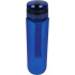 Butelka z tritanu 1000 ml ALDO Niebieski 8358304 (3) thumbnail