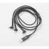 Kabel USB 6 w 1 RICO Czarny 09122-02 (13) thumbnail