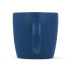 Kubek York 180ml Ciemnoniebieski LT51101-N0010 (3) thumbnail