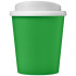 Kubek termiczny Americano® Espresso o pojemności 250 ml Zielony 21009225 (2) thumbnail
