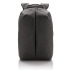 Plecak na laptopa 15" Biznes & Sport Czarny P732.041 (1) thumbnail