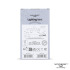 Kabel Xoopar Lighting ICE-C Szary LT41019-N0061 (2) thumbnail