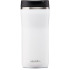 KUBEK ALADDIN MOCCA THERMAVAC LEAK-LOCK STAINLESS STEEL MUG 0,35 L Biały 1009363006 (3) thumbnail