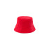 Kapelusz, rozmiar dziecięcy Czerwony V7054-05 (2) thumbnail
