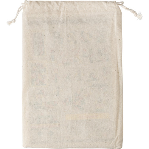 Puzzle Brązowy V1539-16 (9)