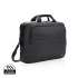 Torba na laptopa 15" Swiss Peak Czarny P762.160  thumbnail